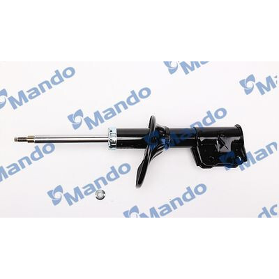 Amortecedor MANDO MSS017510