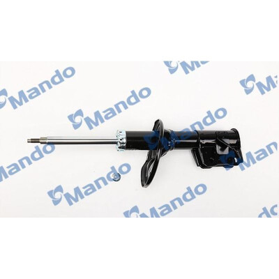 Amortecedor MANDO MSS017511