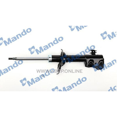 Amortecedor MANDO MSS020027