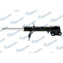 Amortecedor MANDO MSS020048