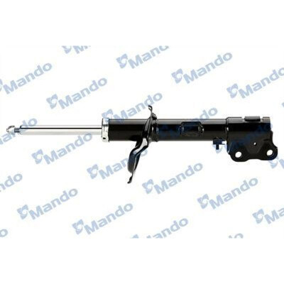 Amortecedor MANDO MSS020048
