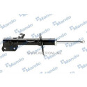 Amortecedor MANDO MSS020058