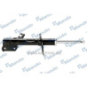 Amortecedor MANDO MSS020058