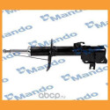 Amortecedor MANDO MSS020103