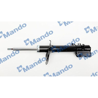 Amortecedor MANDO MSS020172