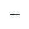 Amortecedor MANDO MSS020200
