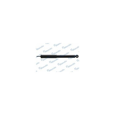 Amortecedor MANDO MSS020200