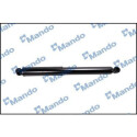 Amortecedor MANDO MSS020319