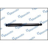 Amortecedor MANDO MSS020319