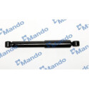 Amortecedor MANDO MSS021015