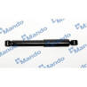 Amortecedor MANDO MSS021015