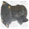 Medidor de massa de ar MEAT &amp; DORIA 86040