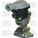 Válvula EGR MEAT &amp; DORIA 88083R