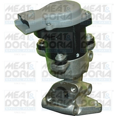 Válvula EGR MEAT &amp; DORIA 88083R