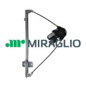 Regulador de janela MIRAGLIO 30/1005C