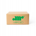 Regulador de janela MIRAGLIO 30/1030