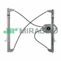 Regulador de janela MIRAGLIO 30/1045