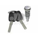 Regulador de janela MIRAGLIO 30/1054