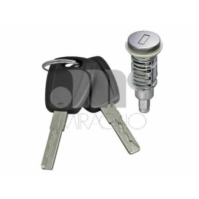 Regulador de janela MIRAGLIO 30/1054