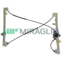 Regulador de janela MIRAGLIO 30/1056