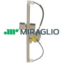 Regulador de janela MIRAGLIO 30/1079