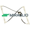 Regulador de janela MIRAGLIO 30/1115