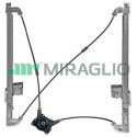 Regulador de janela MIRAGLIO 30/1318