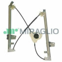 Regulador de janela MIRAGLIO 30/1359