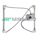 Regulador de janela MIRAGLIO 30/1363