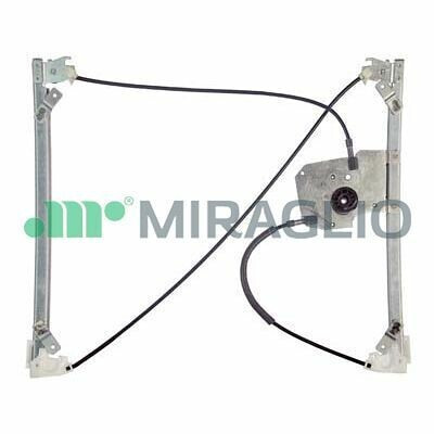 Regulador de janela MIRAGLIO 30/1364
