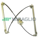 Regulador de janela MIRAGLIO 30/1417