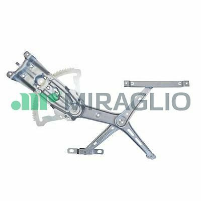 Regulador de janela MIRAGLIO 30/1423