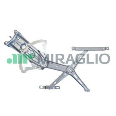 Regulador de janela MIRAGLIO 30/1424