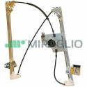 Regulador de janela MIRAGLIO 30/1445