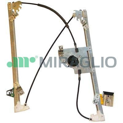 Regulador de janela MIRAGLIO 30/1446