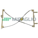 Regulador de janela MIRAGLIO 30/1492