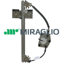 Regulador de janela MIRAGLIO 30/1532