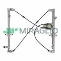 Regulador de janela MIRAGLIO 30/1548