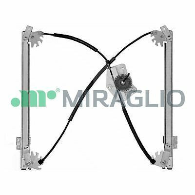 Regulador de janela MIRAGLIO 30/1559