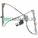Regulador de janela MIRAGLIO 30/1605
