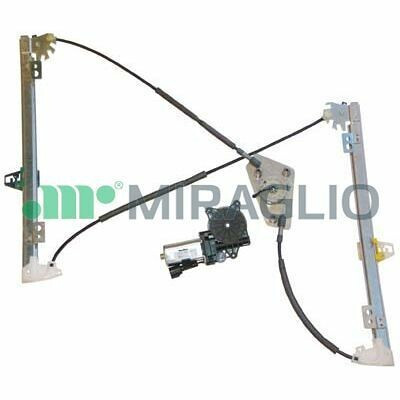 Regulador de janela MIRAGLIO 30/1605