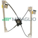 Regulador de janela MIRAGLIO 30/1654