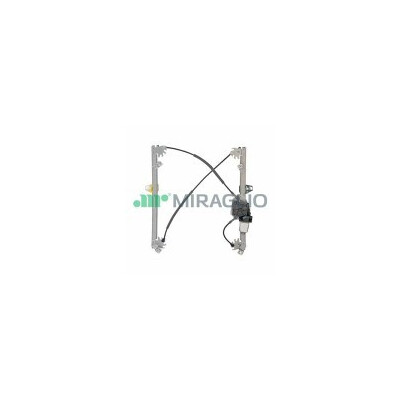 Regulador de janela MIRAGLIO 30/1713