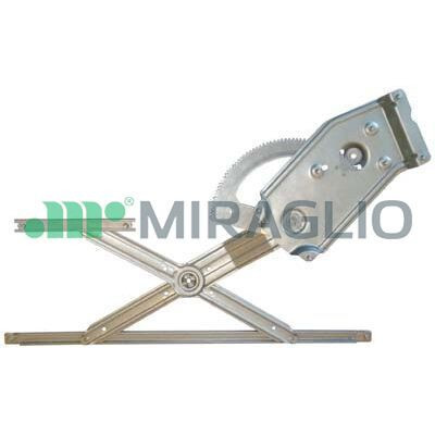 Regulador de janela MIRAGLIO 30/1720