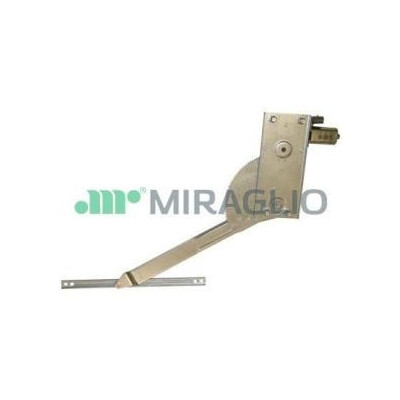 Regulador de janela MIRAGLIO 30/1765
