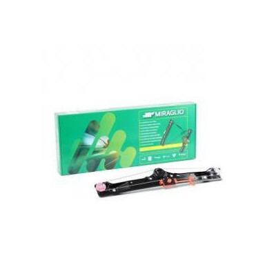 Regulador de janela MIRAGLIO 30/179B
