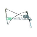 Regulador de janela MIRAGLIO 30/1816