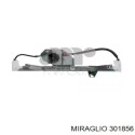 Regulador de janela MIRAGLIO 30/1856