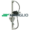 Regulador de janela MIRAGLIO 30/1876