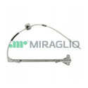 Regulador de janela MIRAGLIO 30/208B